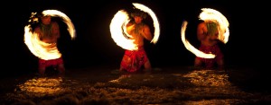 firedancersoahu_1