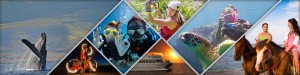 hawaii discount activities